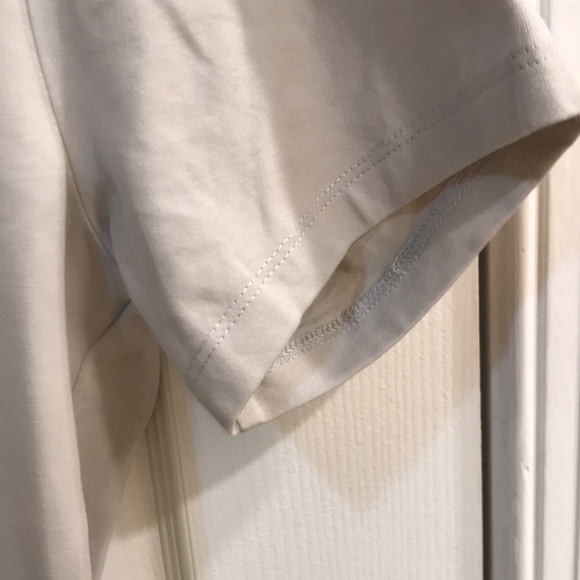 ⚡️FINAL PRICE⚡️ Moschino/Love Moschino Swans Top - Picture 7 of 13